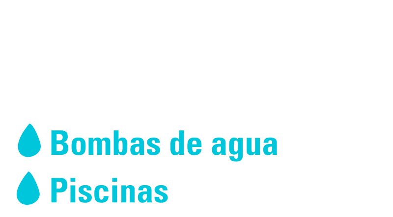 logotipo footer