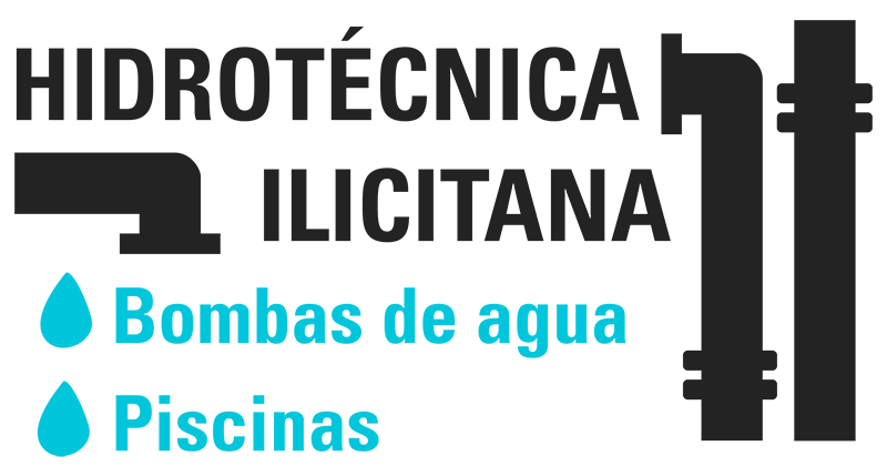 logotipo cabecera