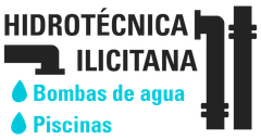 logotipo cabecera
