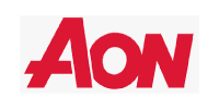 Logo AON