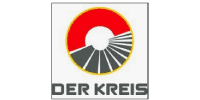 Logo DER KREIS