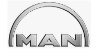 Logo MAN