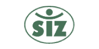 Logo sizcare