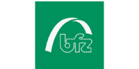Logo bfz