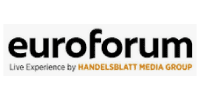 Logo euroforum