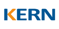 Logo KERN Dental
