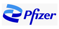 Logo Pfizer