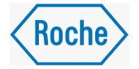 Logo Roche