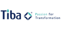 Logo Tiba Management