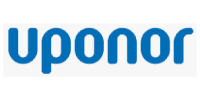 Logo Uponor