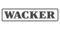 Logo Wacker