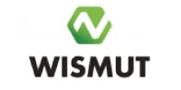 Logo Wismut