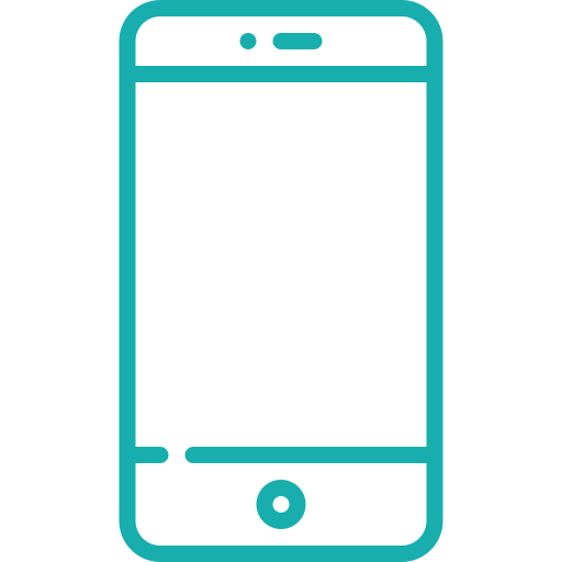 Smartphone