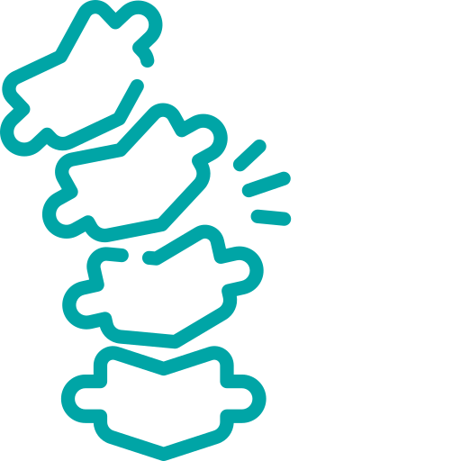 Écographie