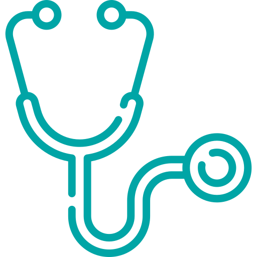 Stéthoscope
