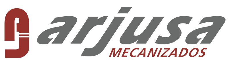 logotipo cabecera