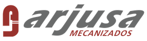 logotipo cabecera