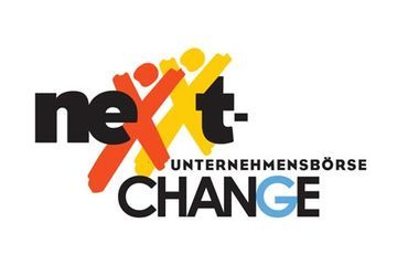 nexxt Change