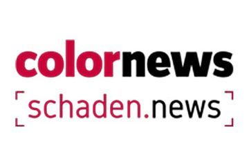 colornews