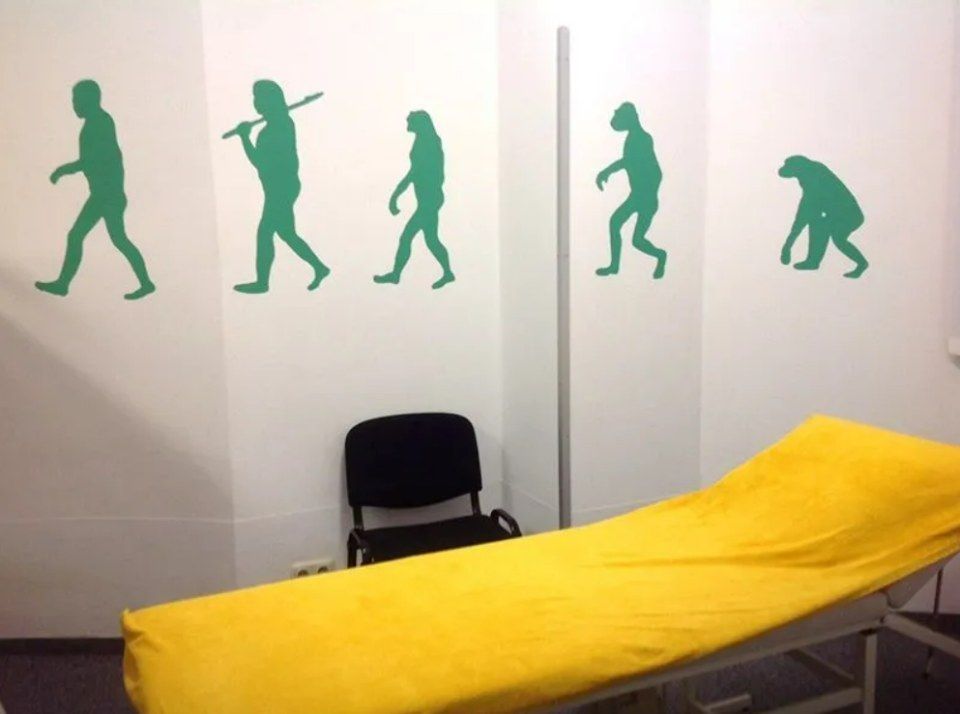 Trommler+Ines+Physiotherapie-Plauen-005 Behandlungsraum