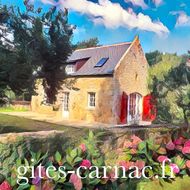 gites-carnac.fr