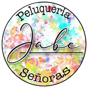logotipo cabecera
