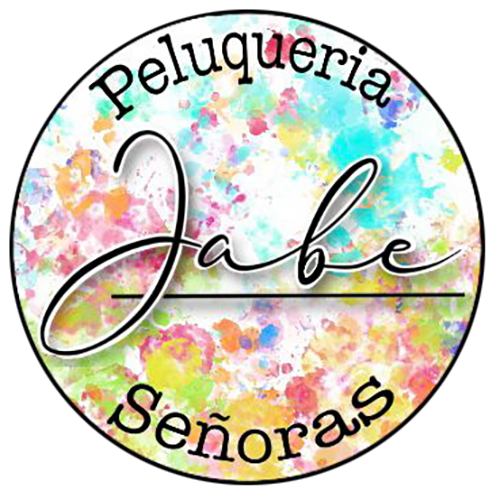 logotipo cabecera