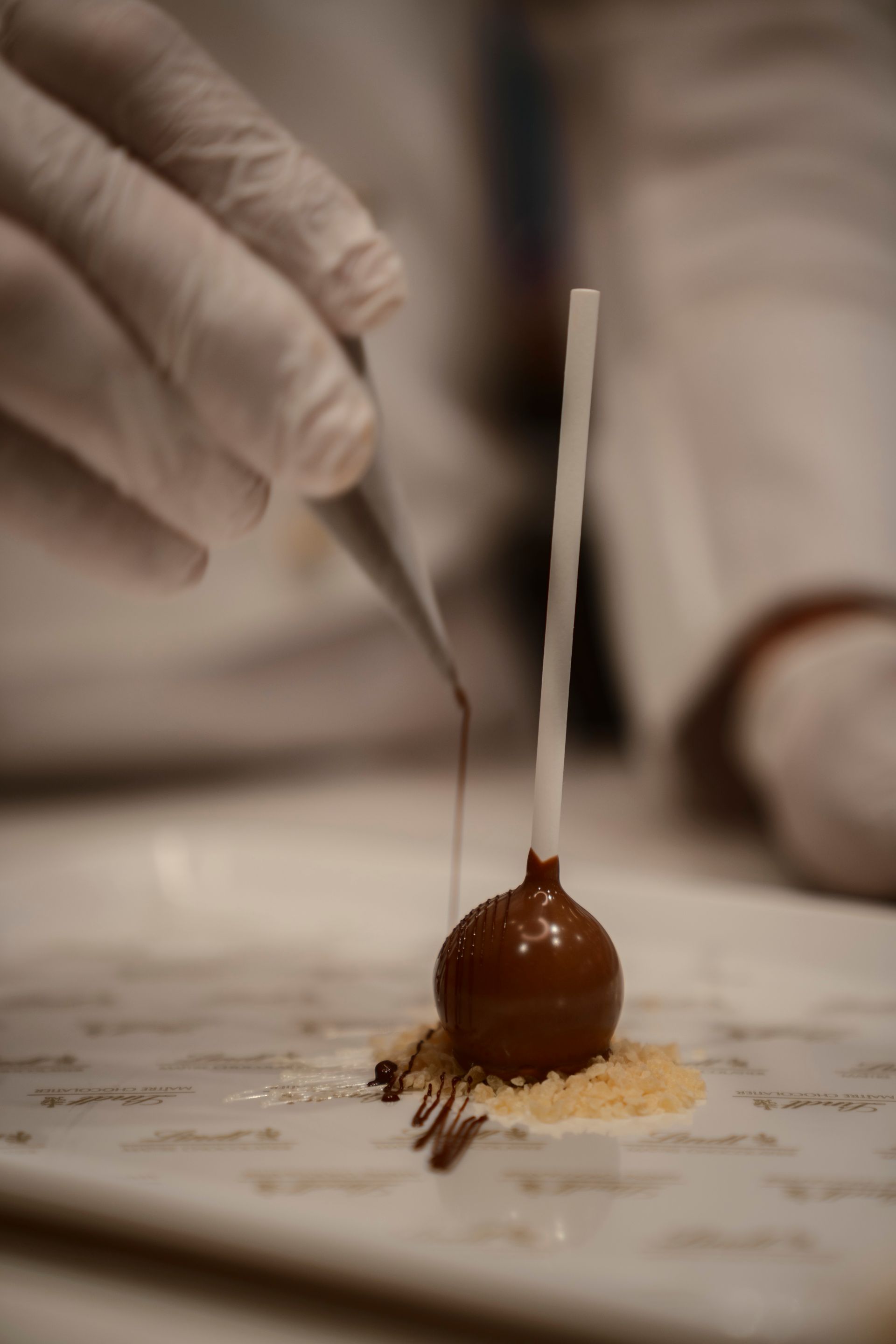 Bildercollage aus der Schweiz
