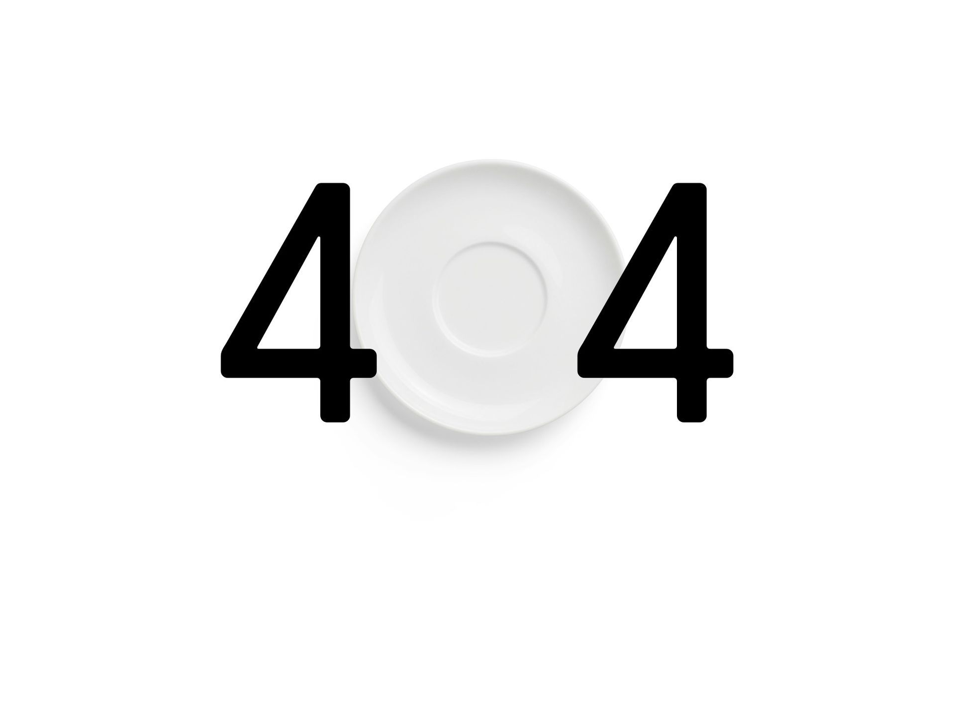 404 Fehler Meldung Grafik