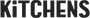 Das Wort „Küchen“ ist in Schwarz auf weißem Hintergrund geschrieben.