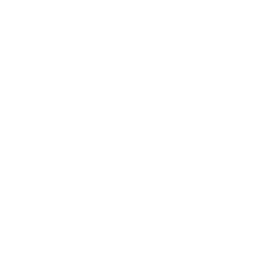 KITCHENS Logo