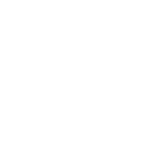 KITCHENS LOGO