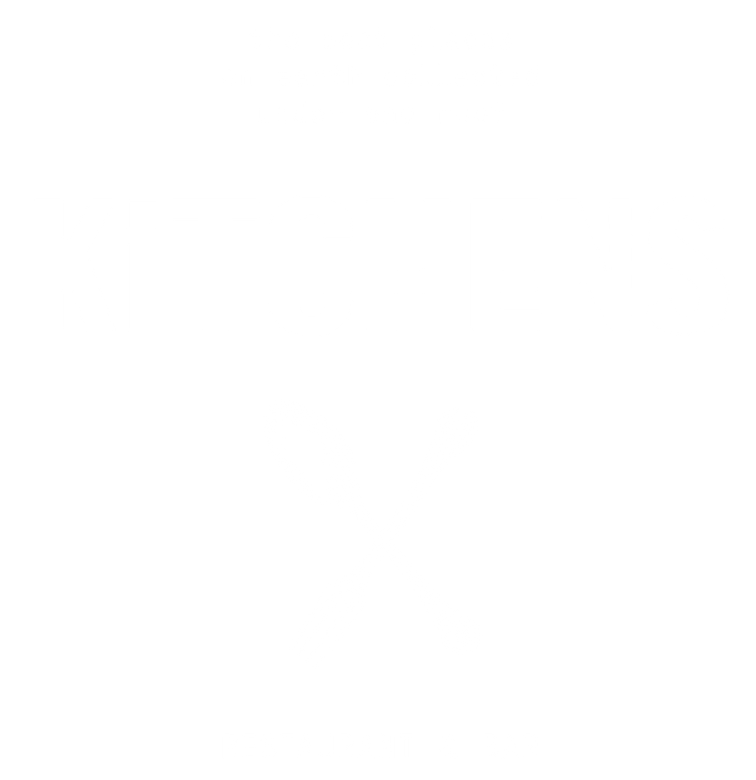 KITCHENS Logo