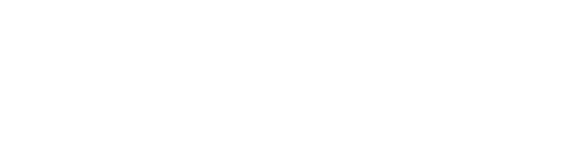 Three Fingers Logo