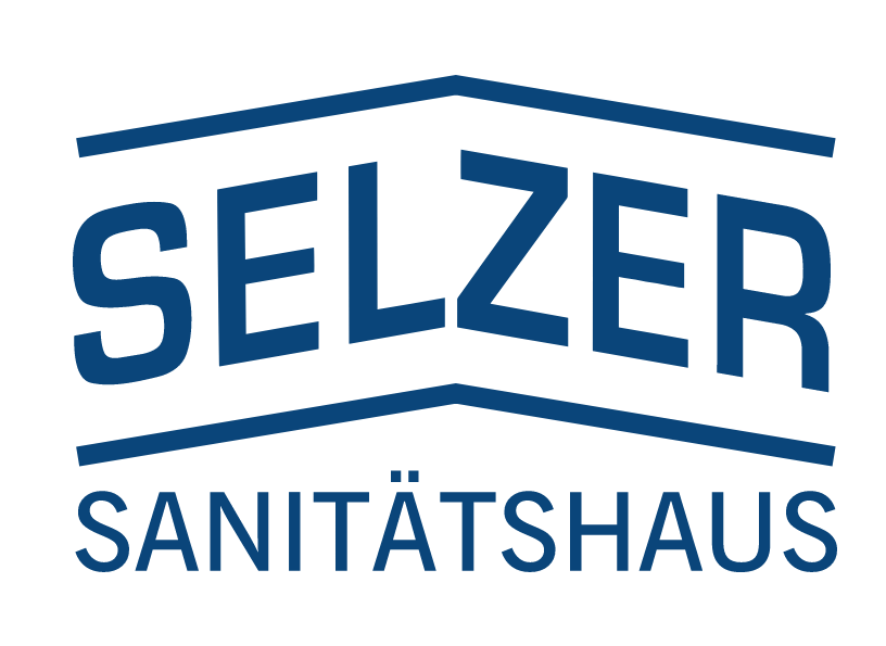 Selzer GmbH Logo