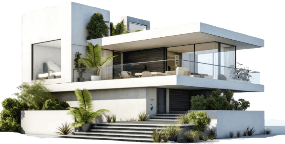 Langisch & Handwerkspartner