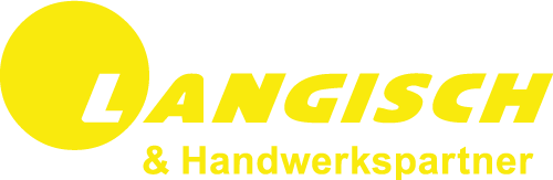 Langisch & Handwerkspartner