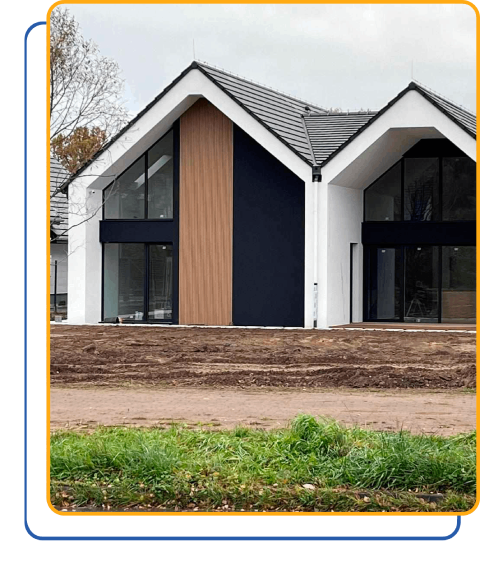 Langisch & Handwerkspartner