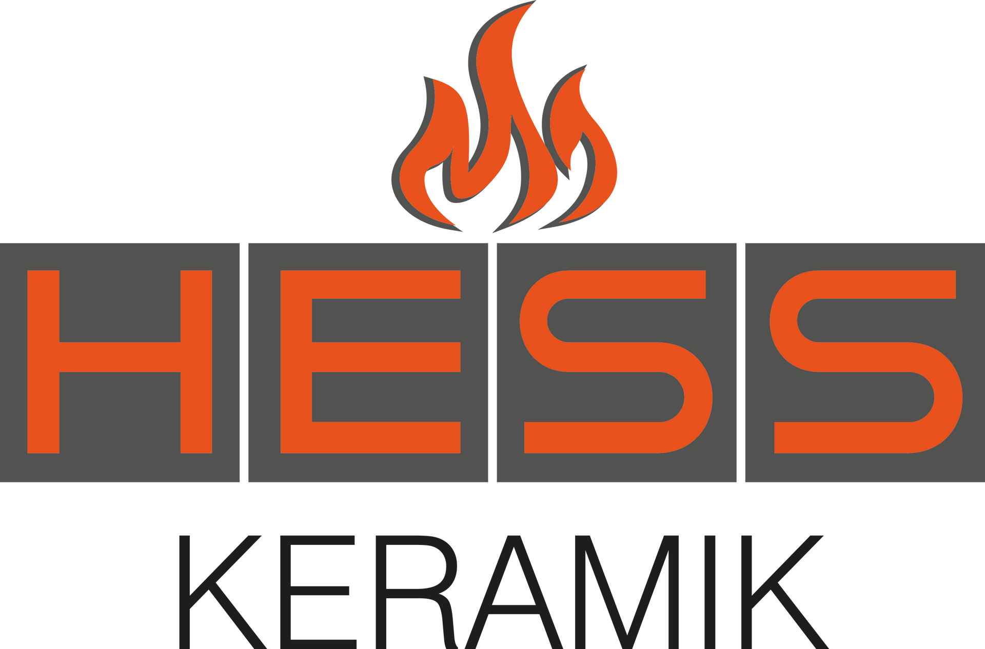 Hess Keramik