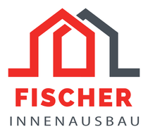 Viktor Fischer-Logo