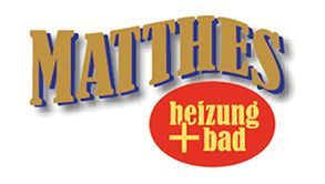 Bad-Sanitär-Heizungssysteme Torsten Matthes
