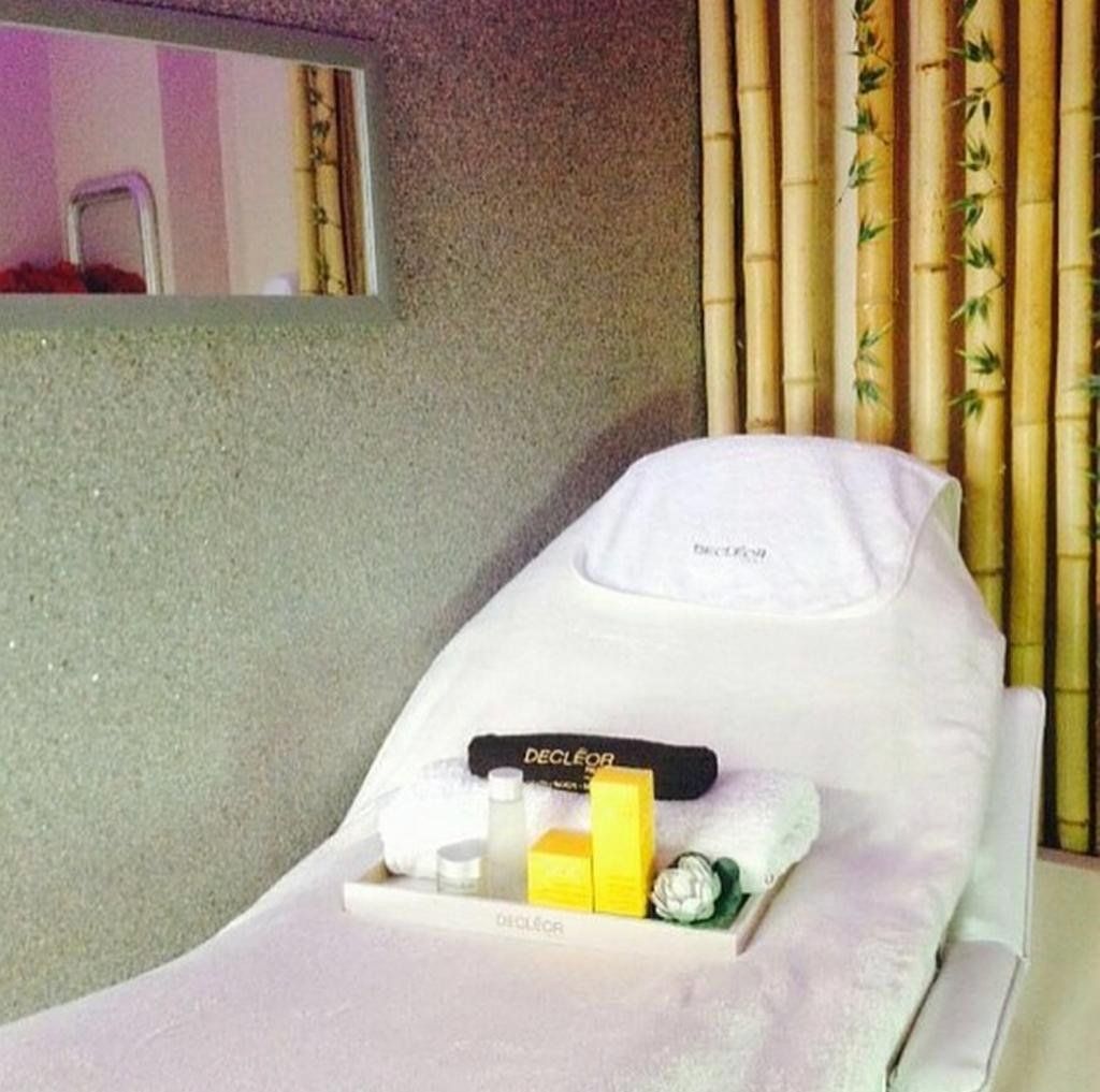 Institut de Beauté et Bar à ongles à Issy-les-Moulineaux