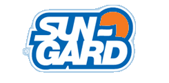 sungard