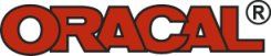 Oracal