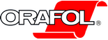 Orafol