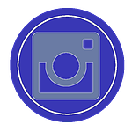 Les activités en photos