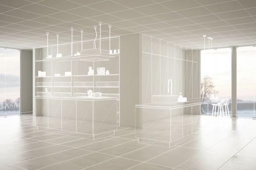 Muotoilutoimisto Designveli