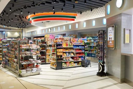 Muotoilutoimisto Designveli