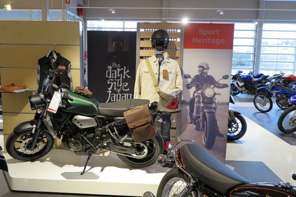 Muotoilutoimisto Designveli