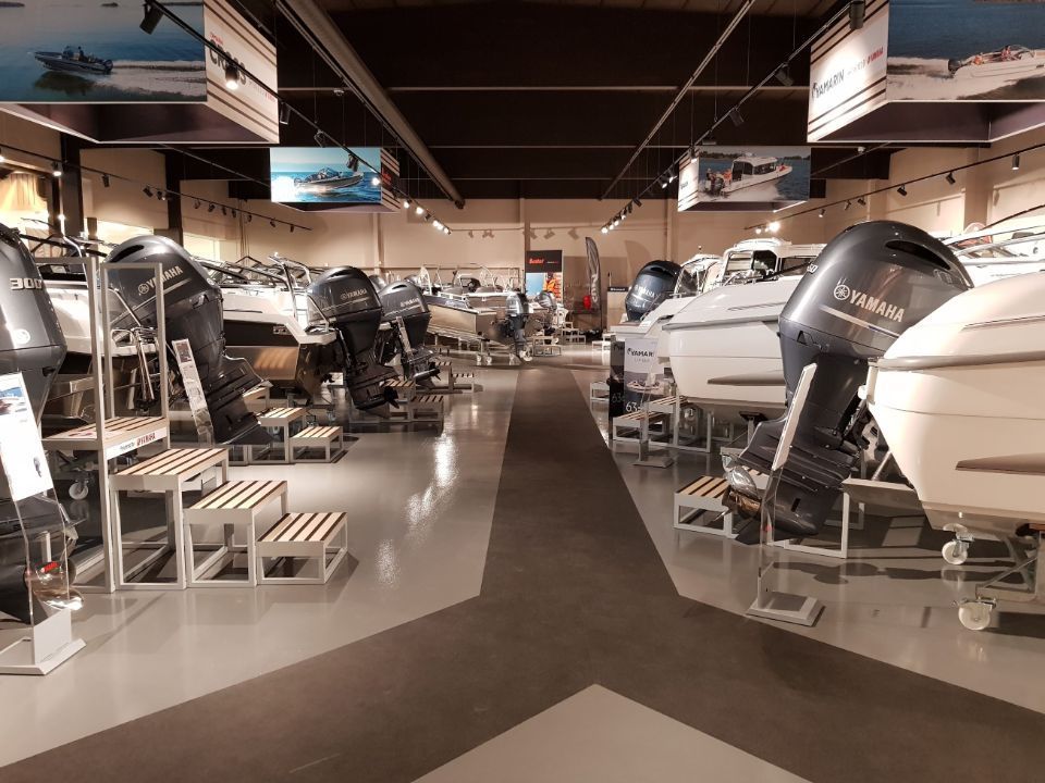 Muotoilutoimisto Designveli